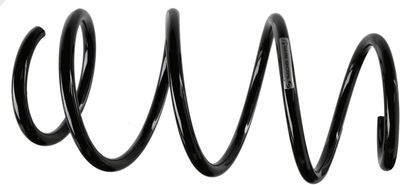 SACHS Veer 993819