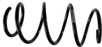 SACHS Veer 993819