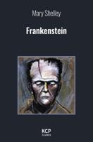 Frankenstein (Paperback) Frankenstein (Paperback)