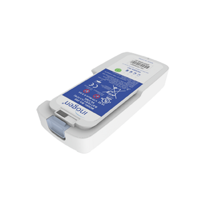 Inogen One G5 / Rove 6 Batterij (8 cel)