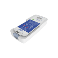 Inogen One G5 / Rove 6 Batterij (8 cel)