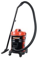 Brüder Mannesmann Nat-droogzuiger 1200Watt (Hobby) - 12750 Brüder Mannesmann Nat-droogzuiger 1200Watt (Hobby) - 12750