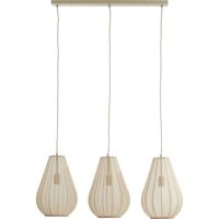 Hanglamp Itela 8X40 cm