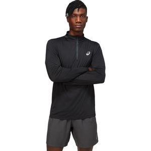 ASICS Core Longsleeve HZ Heren