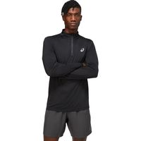 ASICS Core Longsleeve HZ Heren ASICS Core Longsleeve HZ Heren
