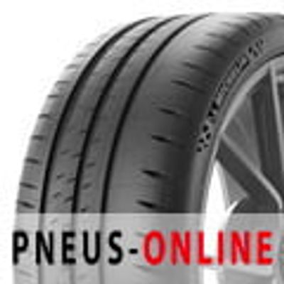 Pilot Sport Cup 2 (Semi-Slick) ND1 XL