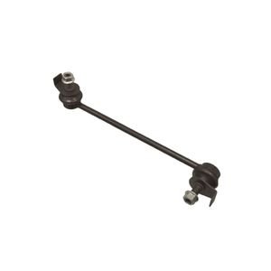 Stabilisatorstang ADN18561