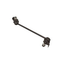 Stabilisatorstang ADN18561