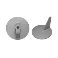 Mgduff Cut Down Skeg / Trim Tab Default