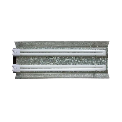 CFL stek armatuur exclusief lampen