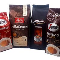 Proefpakket sterk 4 kg Proefpakket sterk 4 kg