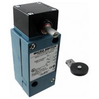 Honeywell SPS LSQA6B134 Eindschakelaar 1 stuk(s)
