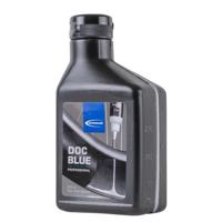 SCHWALBE Doc blue professional - 200ml