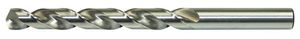 Promat Spiraalboor | DIN 338 type RVS | nominale-d. 13 mm | HSS-Co5 cilindrische schacht | kort - 4000860730 4000860730