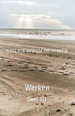Werken (Paperback)