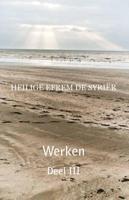 Werken (Paperback)