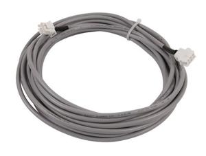 Qs Seamaster Verlengkabel 1 Meter 1 Meter