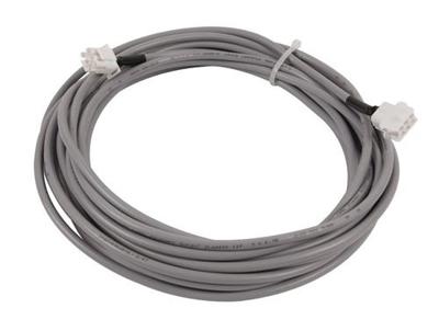 Qs Seamaster Verlengkabel 1 Meter 1 Meter