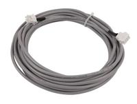 Qs Seamaster Verlengkabel 1 Meter 1 Meter