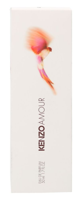 Kenzo Amour Eau de Parfum Kenzo Amour Eau de Parfum