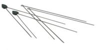 SKS Spatd stang bluemels v+a set a 4
