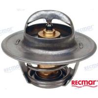 REC8M0091470 - THERMOSTAAT 160 Crusader