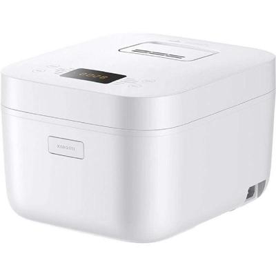 rijstkoker Xiaomi MUL RCO 4L 4 L Wit