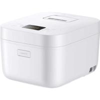 rijstkoker Xiaomi MUL RCO 4L 4 L Wit