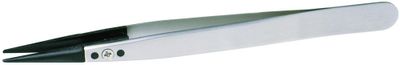 Bahco pincet 00cfr-sa | TL 00CFR-SA