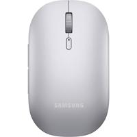 Samsung EJ-M3400 Muis Bluetooth Optisch Zilver 5 Toetsen 1000 dpi