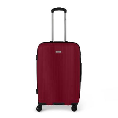 Oistr Noorvik Spinner 69 cm BURGUNDY