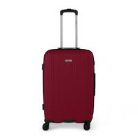 Oistr Noorvik Spinner 69 cm BURGUNDY