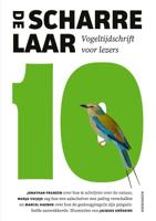 De Scharrelaar (Paperback) De Scharrelaar (Paperback)