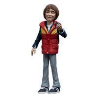 Stranger Things Mini Epics Vinyl Figure Will The Wise (Season 1) Limited Edition 14 Cm