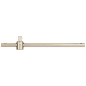 KS Tools 963.3454 9633454 T-handgreep Aandrijving 3/4 (20 mm) 500 mm 1 stuk(s)