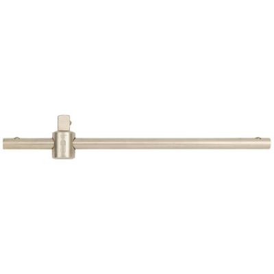 KS Tools 963.3454 9633454 T-handgreep Aandrijving 3/4 (20 mm) 500 mm 1 stuk(s)