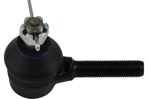 Spoorstangeind STE8502