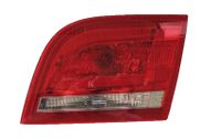 Achterlicht LLG411