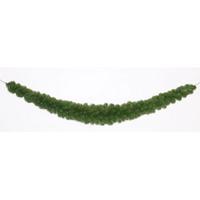Swag Alaskan groen 180 cm Slinger kerstboom Holiday Tree - Holiday tree