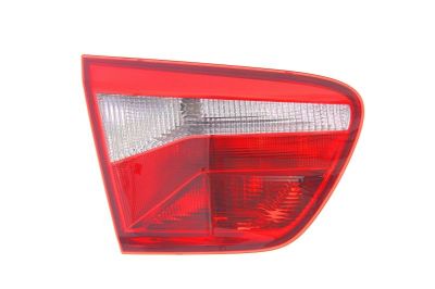 Achterlicht LLH552
