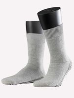 FALKE - Sokken - Homepads - 3400, Maat:39-42