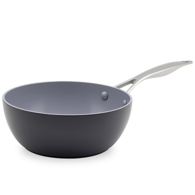 Venice Pro Chef&apos;s Pan