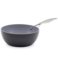 Venice Pro Chef&apos;s Pan
