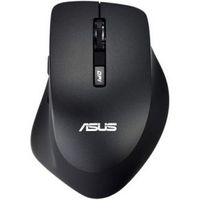 Asus Mouse Wireless WT425 Asus Mouse Wireless WT425