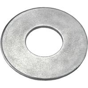 Connex Carrosserie Sluitring 20X5.3 20S A2 - KY4665320