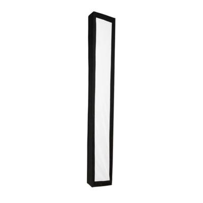 Broncolor Softbox 30x180 extra diffusor