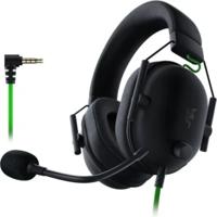 Oordopjes Razer RZ04-03241700-R3M1