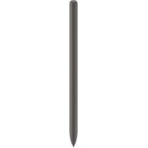 Samsung EJ-PX510 stylus-pen 8,7 g Zwart