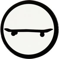 https://www.cchobby.nl/label-skateboard-d-25-mm-wit-zwart-20-stuk-1-doos
