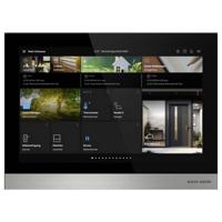 Busch-Jaeger 2TMA130050B0058 Binnenstation H8237-4B-03